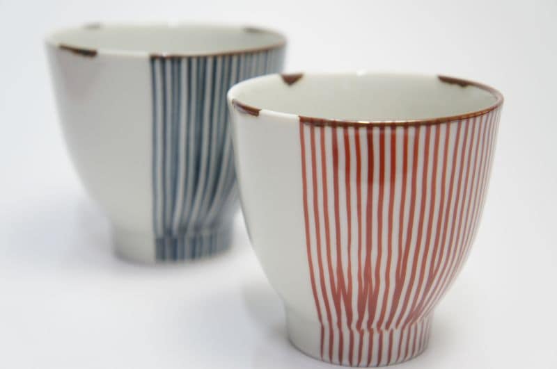 �ϡ��ե饤�����ݤ�