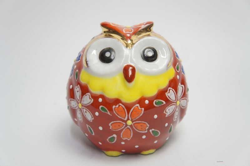 ��������2.5�����