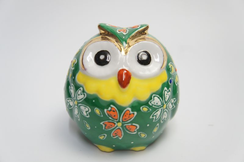 ��������2.5�����