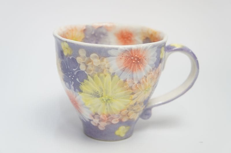 �椺��ϡ���ַʿ����ޥ����å�