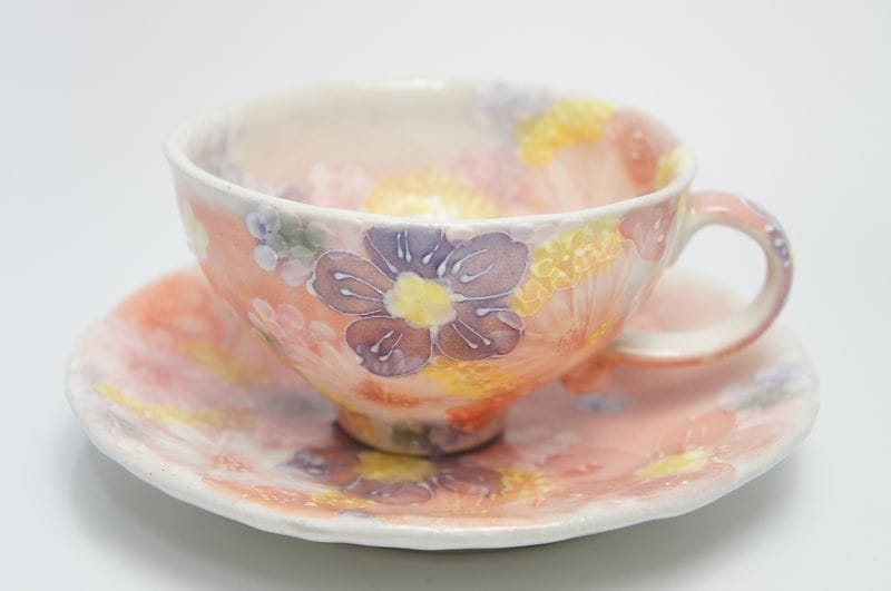 �椺��ϡ��Ⱥִּ̲衡�һ�