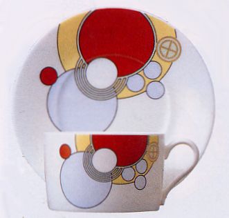 �ƥ����������ҡ��һ�������ڥꥢ��ڥե�󥯡������ɡ��饤�ȡ��ǥ����󡡥ơ��֥륦�����ۡ�4614L/T97282��