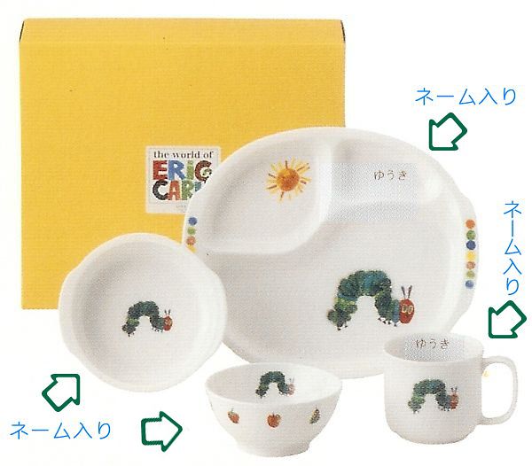 �Ϥ�ڤ������ष�Ҥɤ⿩��͡������� �⤰�⤰���å�