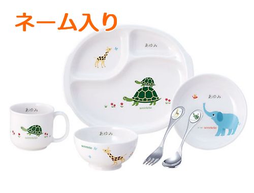 ���å��ȥȡ��͡������� �Ϥ���Ƥ��Ϥ󥻥å�