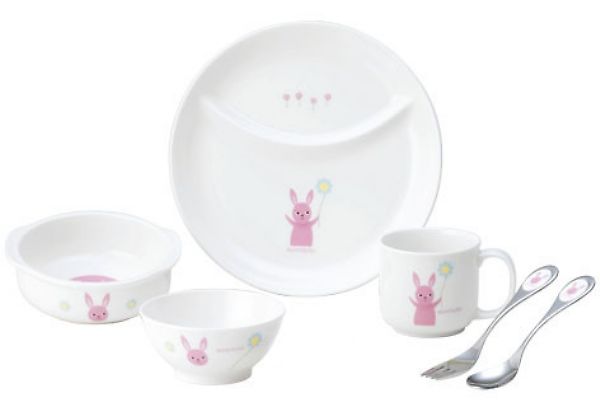 ���å��ȥȡ��ˤ��ˤ����åȡԥ�������