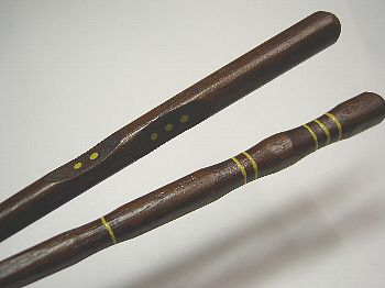 �����ٻ�Ȥ���Ϥ����