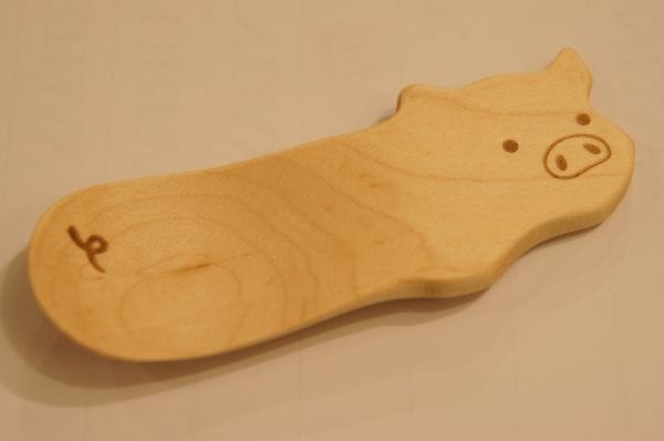 �֥����������ס���ưʪ�����Υ��ȥ�꡼