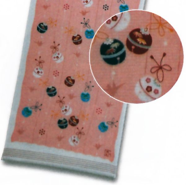 �Ƥ̤������������סʤ�����