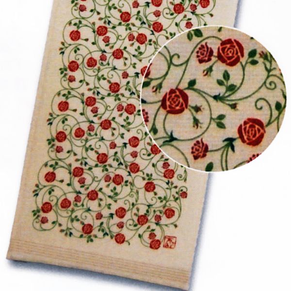 �Ƥ̤�����������鯡סʥХ��