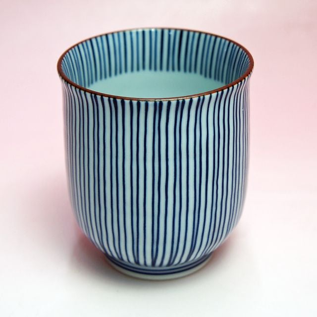 �⳰�������ݤ�[�硦��]