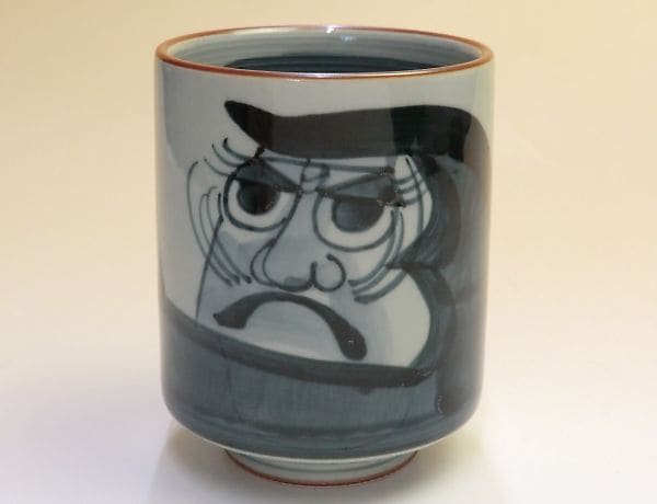 ����� �������ݤ�