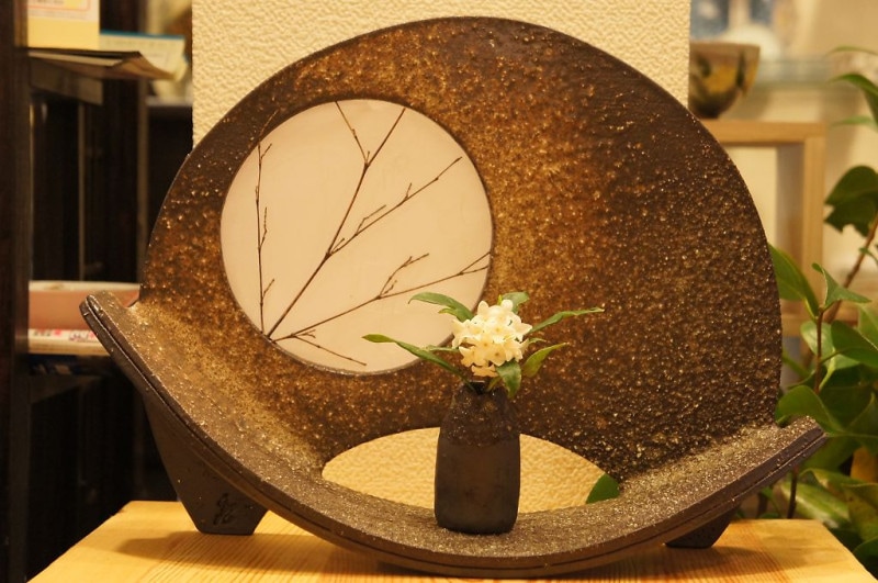 ����ִ�(��)