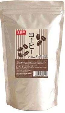 とみ シャクリーインスタントプロテインコーヒー2 インスタント プロテイン コーヒー ＊ | たんぱく質 | 主要な