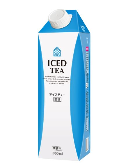 WN��̵���������ƥ�����1L