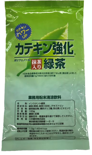 ���ƥ��󶯲����㡡100g