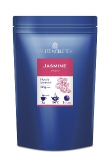 ジャスミンティー 000000000090_CFfKX0d.jpg