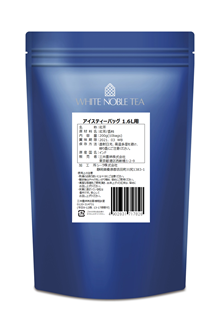 WN���������ƥ����Хå���1.6L�ѡ��緿��10������