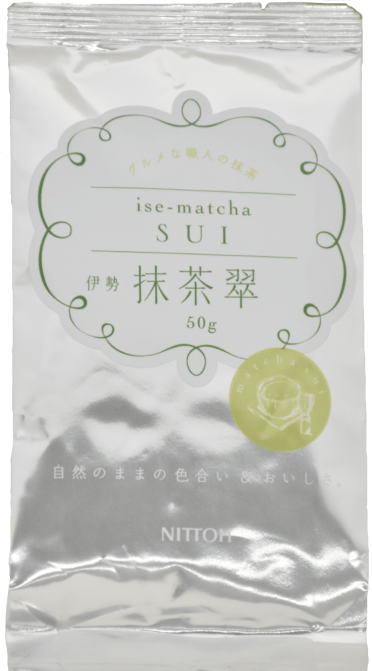 (オリジナル・抹茶)★【フォロー割・短期リピート割特価】 オリジナル+抹茶）☆【フォロー割&短期リピート割適用価格