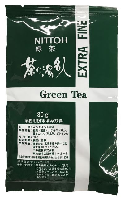 �����̾�͡�80g