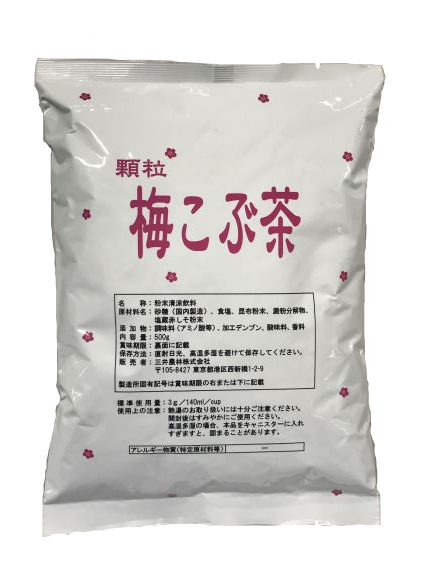 �ߺ����㡡500g