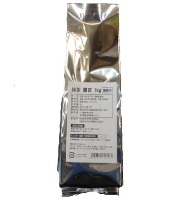 (オリジナル・抹茶)★【フォロー割・短期リピート割特価】 オリジナル・抹茶)☆【フォロー割・短期リピート割特価】 オリジナル+