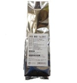 ���㡡Υ�ܡ�1kg�ڥ����ȥ�å��ʡ�