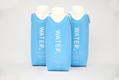 ʥ륦330ml1(12)