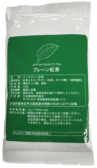 �ץ졼����㡡100g