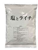 ��̳�ѡ����ȥ饤����500g