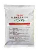 �������Υ��쥯�ȥ���ƥ�����500g