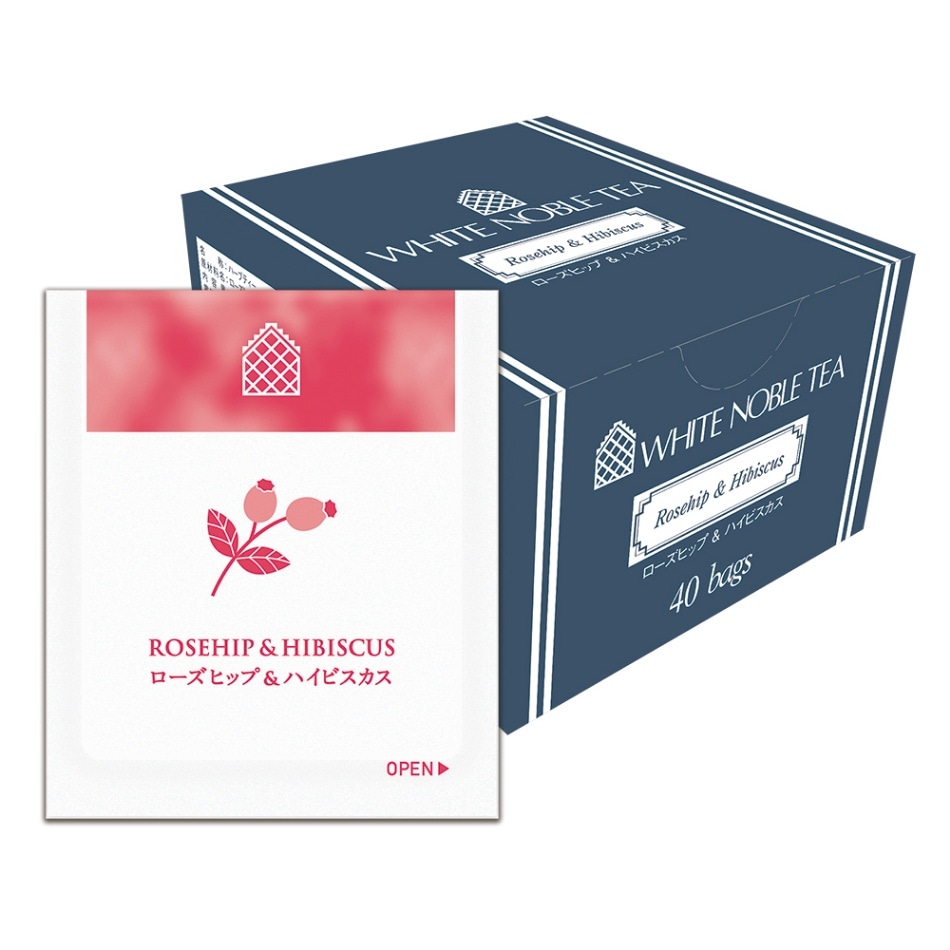 バビフェス バビT ピンク XL ティカ Tika キャバドレス ゴールドチェーン縁取りデザイン