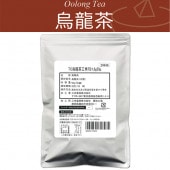 TCѥƥХåζ㡡1.8g50ڥȥåʡ