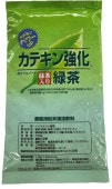 �ں߸˸¤ꡦ���侦�ʡۥ��ƥ��󶯲����㡡100g