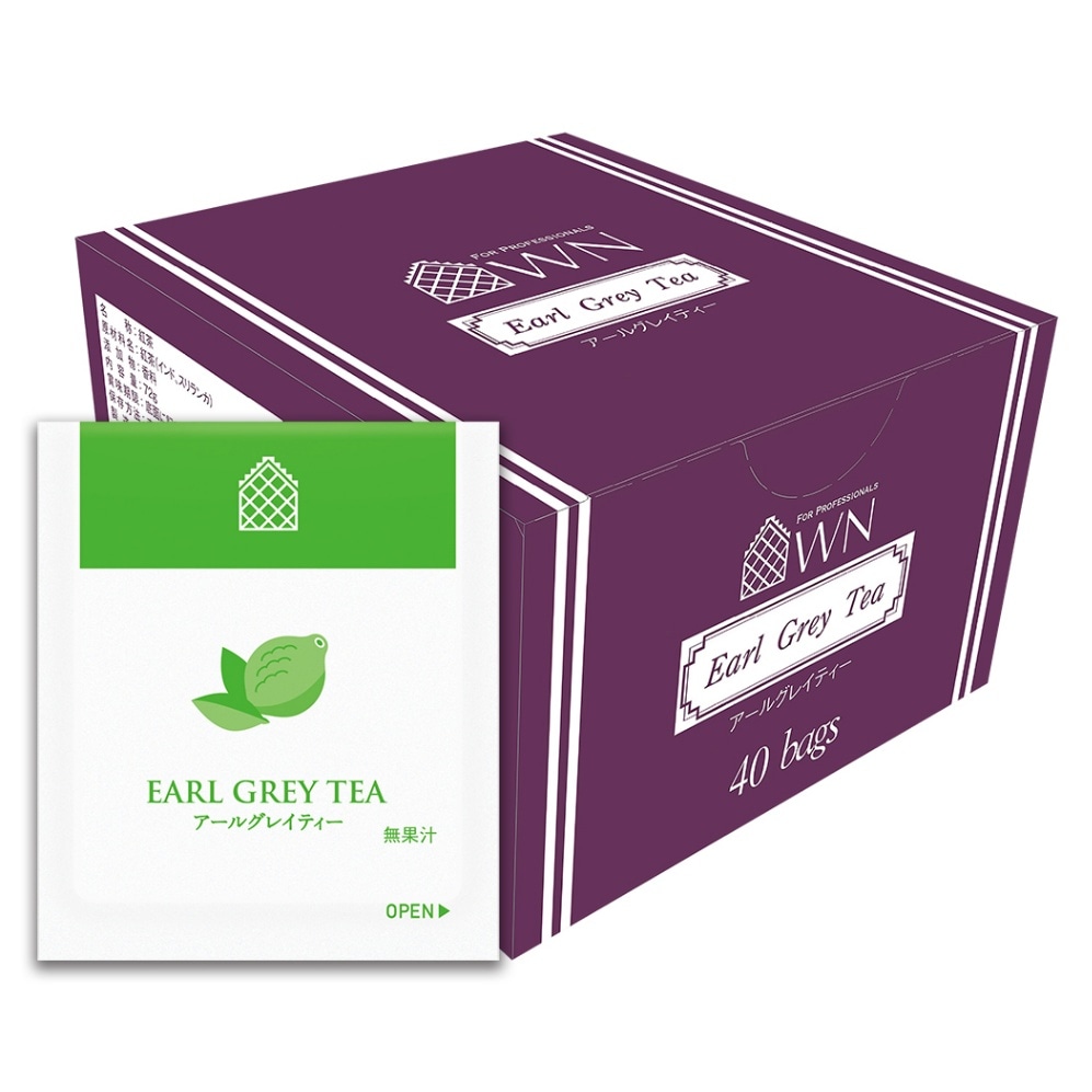 □専用□ アールグレイ インペリアル その他3箱セット 30袋 ティーバック □専用□ アールグレイ インペリアル その他3箱セット 30袋