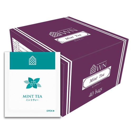 未開封/新品】BAMA TEA+茅台ミニ5本セット