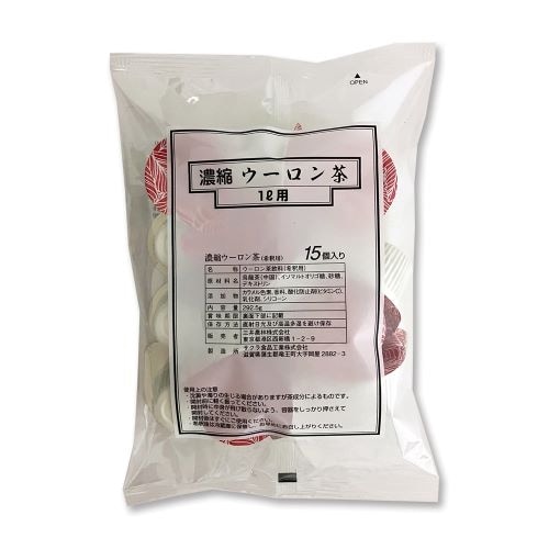 ǻ�̥���������ݡ������15������