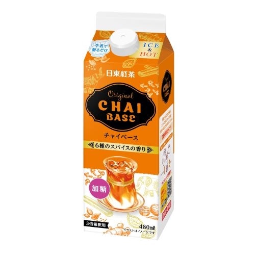 㡡ꥸʥ㥤١ 480ml