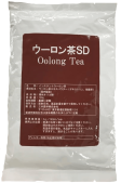 ں߸˸¤ꡦʡۥSD100g