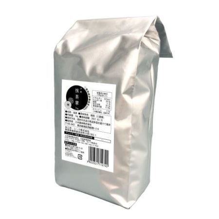 ��������顡1kg