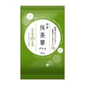 �������ץ�⡡200g