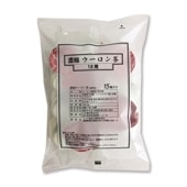 ǻ�̥���������ݡ������15������ڥ����ȥ�å��ʡ�