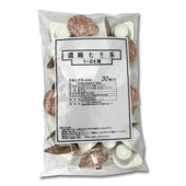 むぎちゃ出品 濃縮むぎ茶ポーション 30個入り 業務用通販| 三井農林 プロ用ネット