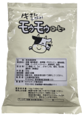 �ڥ����뾦�ʡ۵������繥�����⥥�⥥�����ҡ���500g