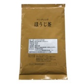 �ڥ����뾦�ʡۥ٥�ǥ��󥰤ۤ����㡡��������