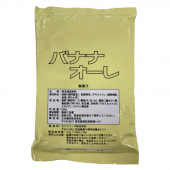 �ڥ����뾦�ʡۣΣɣԣԣϣȥХʥʥ������22��500g��