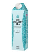 �ڥ����뾦�ʡ�WN��ǻ�̥����륰�쥤��3�ܴ��ᡡ1L