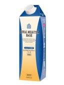 �ڥ����뾦�ʡ�WN���������ߥ륯�ƥ����١�����1L