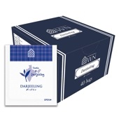 �ڥ����뾦�ʡ�WN �ƥ����Хå� ��������� 40������