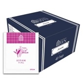 �ڥ����뾦�ʡ�WN �ƥ����Хå� ���å��� 40������