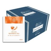 �ڥ����뾦�ʡ�WN �ƥ����Хå� �������˥å��륤�ܥ� 40������